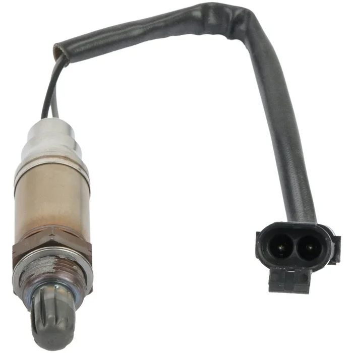 02 SENSOR GM/JEEP