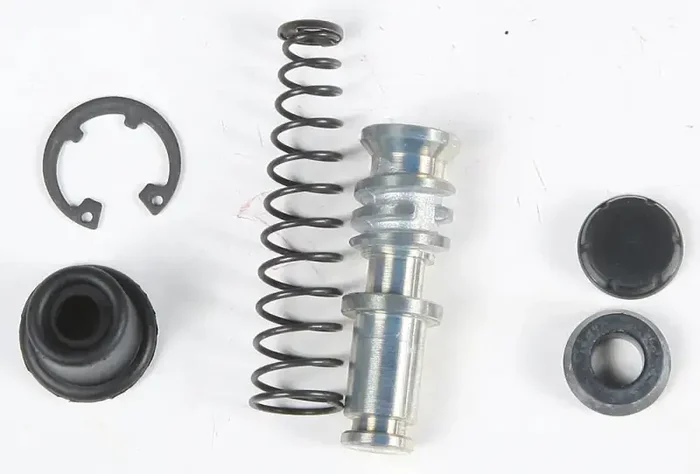 06-005 Front Master Cylinder Kit