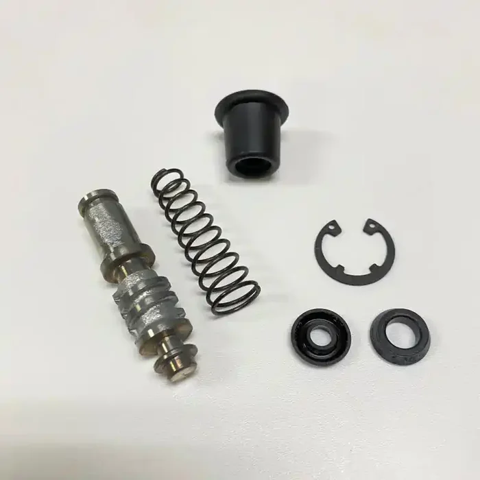 06-006 Front Master Cylinder Kit