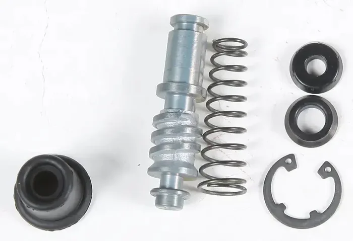 06-201 Front Master Cylinder Kit