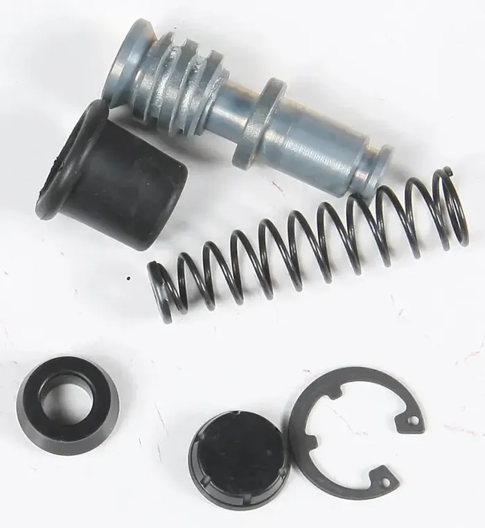 06-202 Front Master Cylinder Kit