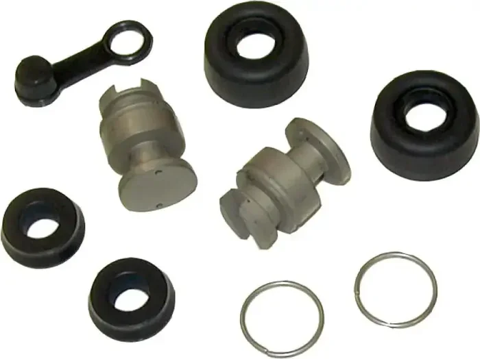 06-501 Wheel Cylinder Rebuild Kit