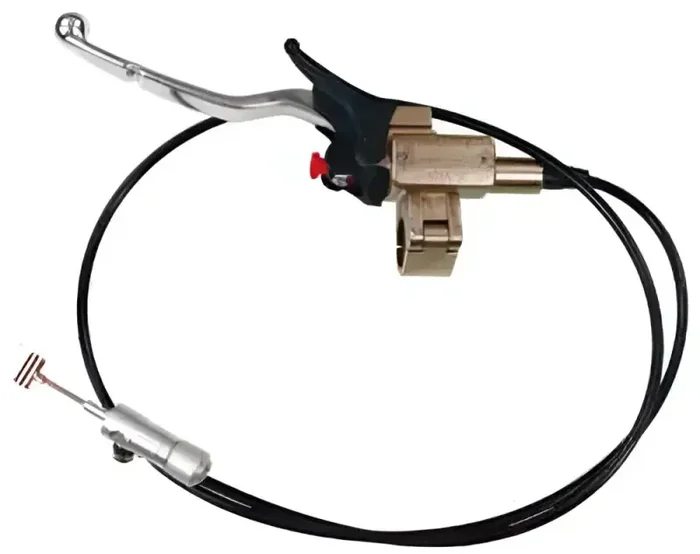 0720499 Magura 10.5mm Piston Kit