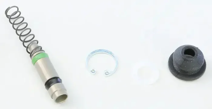 0720555 Magura 9.5mm Piston Kit