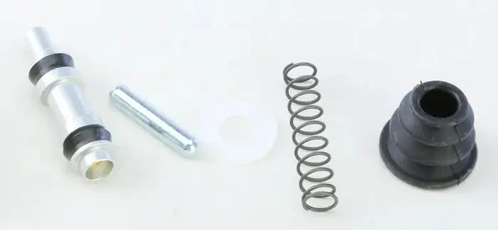 0723185 Magura 10.5 Master Piston Gen Ii 167