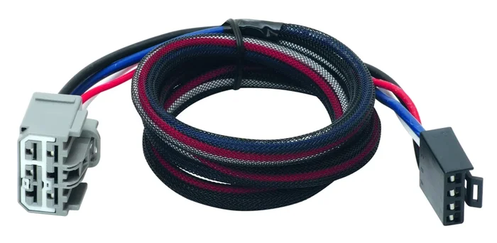 08 Enclave/Acadia/Outlook For Buick Enclave, Chevrolet Traverse, Gmc Acadia, Gmc Acadia Limited, Saturn Outlook