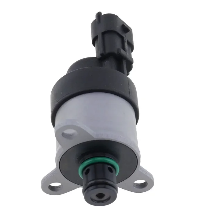 0928400473 0928400617 0928400627 Regulator Valve For Ford Citroen Peugeot Volvo