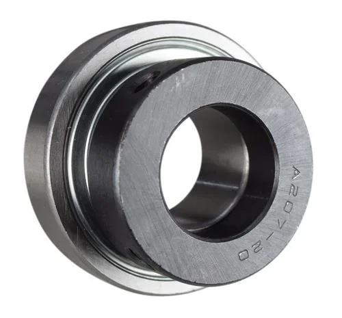 1-1/4″ Insert Bearing W/ Lock Collar CSA207-20 FHR207-20 RA104RR AELS207-104N