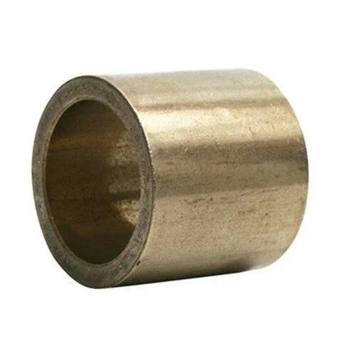 1/2″x11/16″x3/4″ Sintered Bronze Sleeve Bushing 2pc