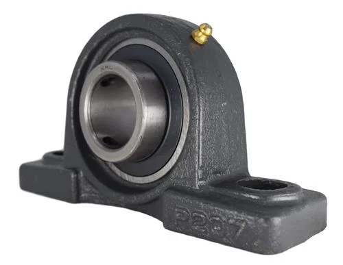 1-5/16″ Pillow Block Bearing Set Screws NP-21, P2B-SC-105, UCP207-21 SpinCo