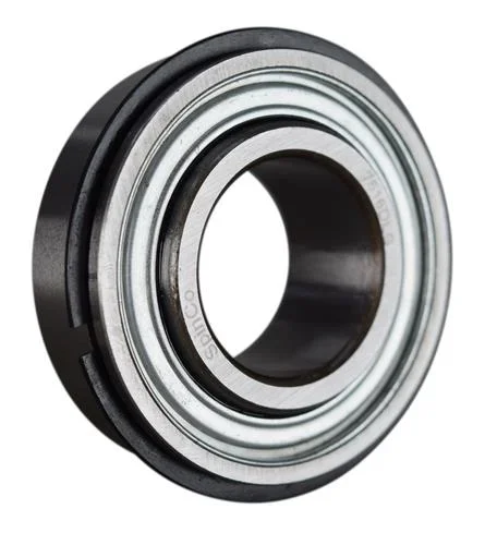 1″ Ball Bearing With Snap Ring 7516DLG, S8605-88, W516 SpinCo