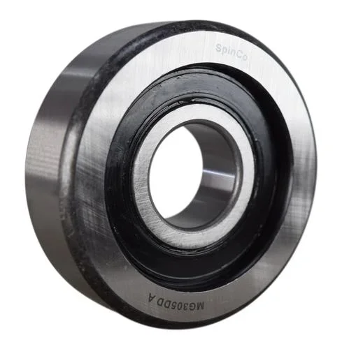 1″ Mast Guide Bearing MG305DDA, MG305-2RS-2, MG305SZZ-6 SpinCo