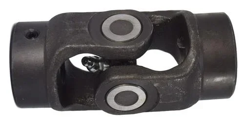 1″ x 1″ Universal U Joint Coupler