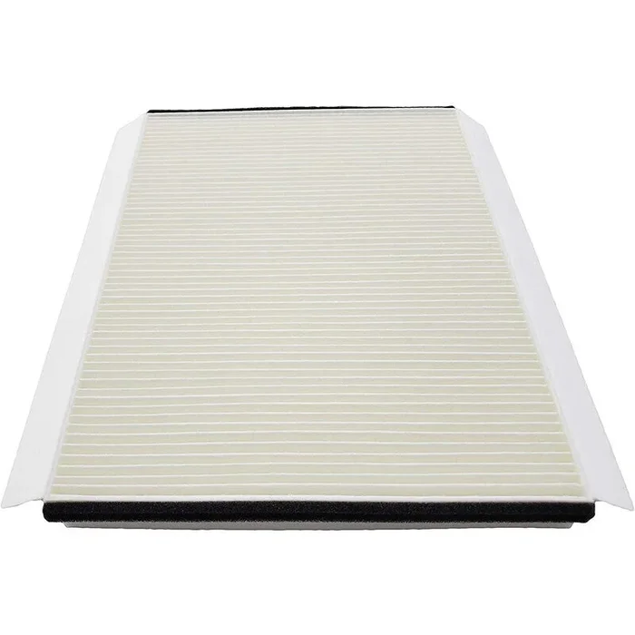 1 x Cabin Air Filter for Volvo Truck Replaces AF26405 P606555 CAF24000 PA4681