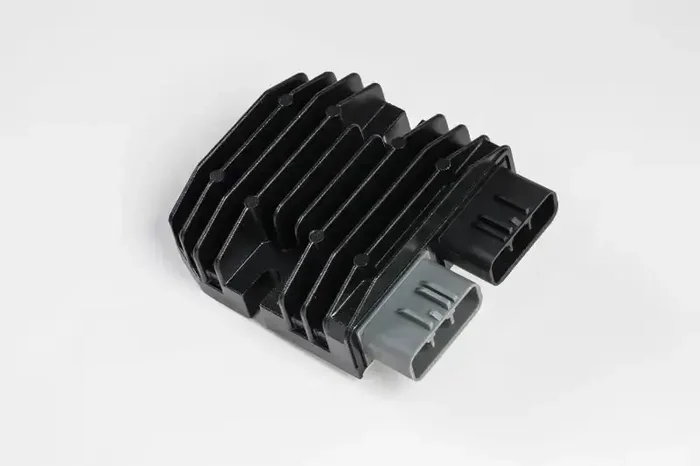 10-420 Regulator / Rectifier