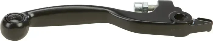 101-006-FLY OEM Brake Lever Black