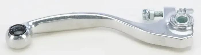 101-010-FLY OEM Brake Lever Polished