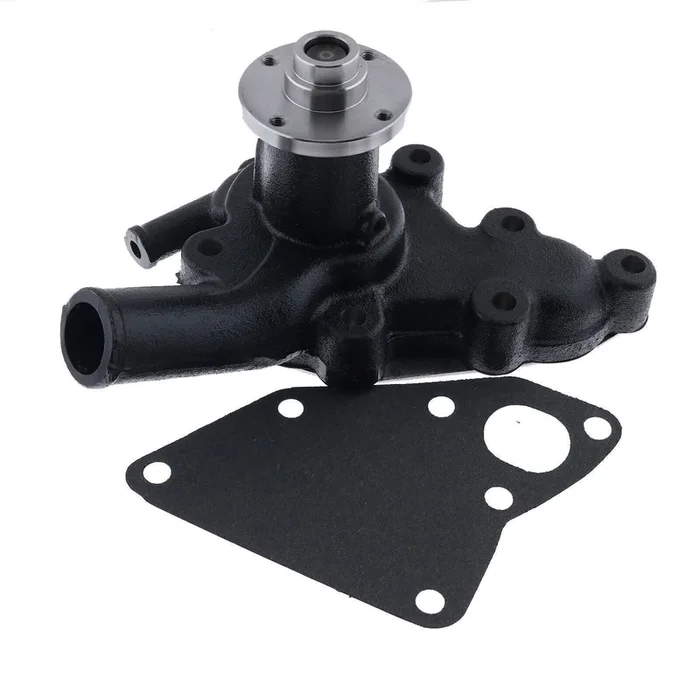 11-4576 Water Pump For Thermo King RW1199X C201 2000CC C221 2200CC C240 2400CC