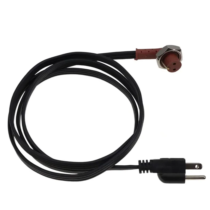 120V Engine Heater Cord-Expansion Plug Type for 3600008