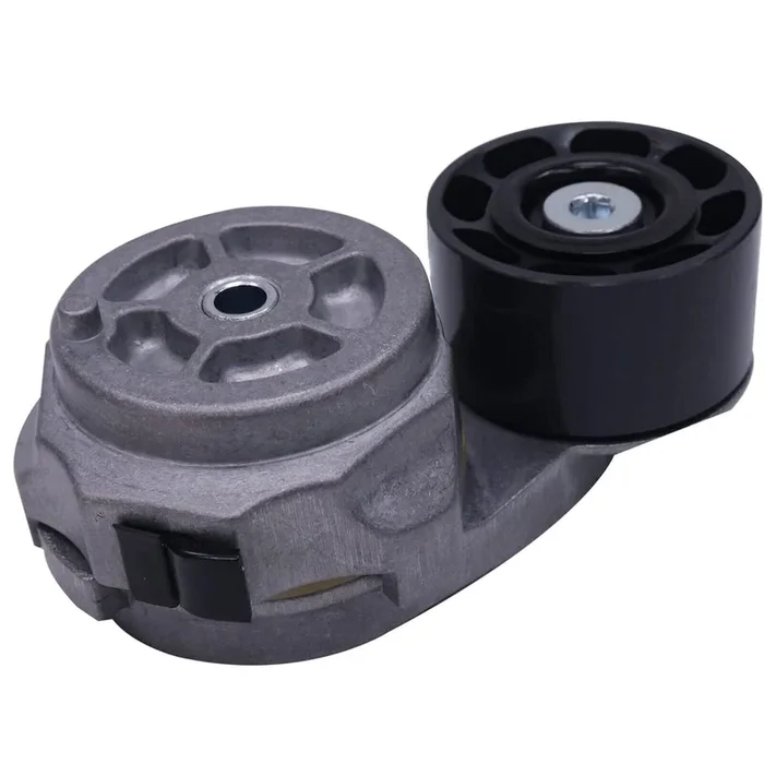138-2514 Belt Tensioner For Wheel-type Loader 924H 924HZ 928HZ 930H 992K 993K