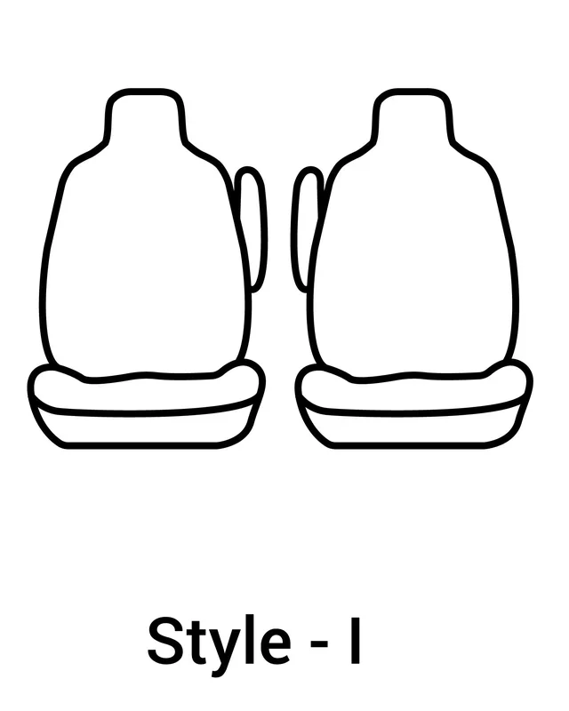 13SVANHBUCKCHARCLW/ARMSS