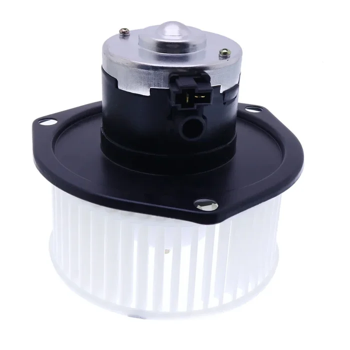 147-4834 Blower Motor 24V for Caterpillar CAT 312C 315C Excavator 3126 3176C