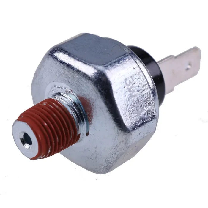 15531-39010 15531-39014 Oil Pressure Switch Sensor for Kubota B L & M Series