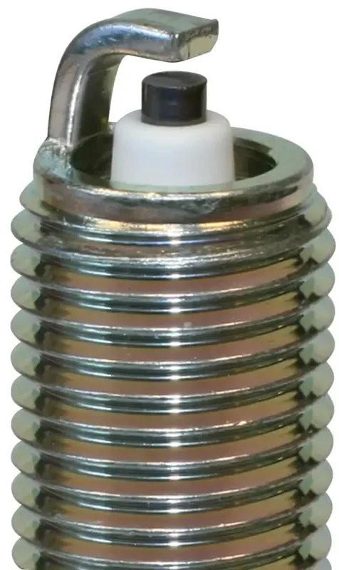 1643 Spark Plug/1643/04