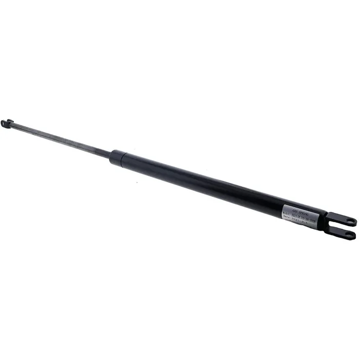 16539-00060 Gas Strut Spring Cylinder For Takeuchi TL140 TL10 TL8 TL12 TL130