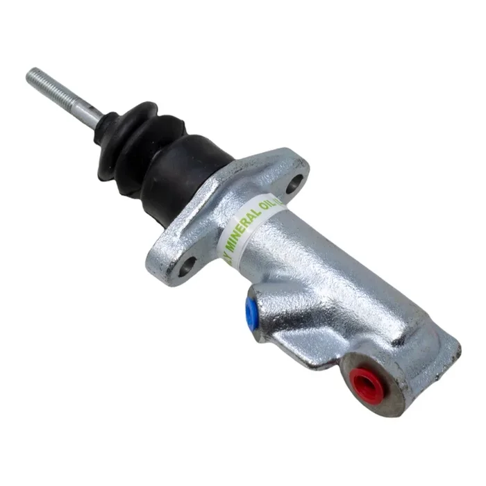 1698670M91, Brake Master Cylinder
