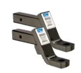 16K 4′ DROP 6′ SHANK