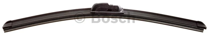 17B ICON WIPER BLADE
