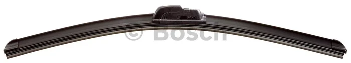 18B ICON WIPER BLADE