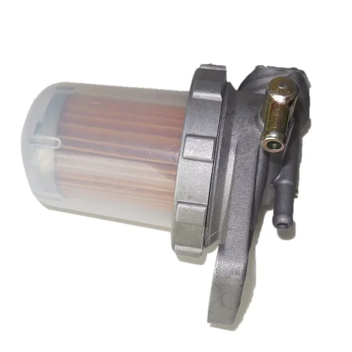 19271-43010, 1A001-4301 Fuel Filter For Kubota L5030 L5040 L5240 L54500 L5740