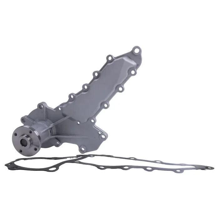 1A021-73030 Water Pump 16412- 73030 For Kubota L2050 L2250 L2350 L2500 L2650