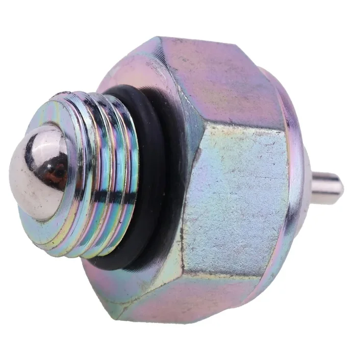 1PCS For 380515 Chelsea Indicator Switch 379639 Muncie 30T38111