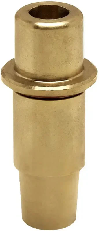 20-21029 Guide Intake 0.010 Bronze M8