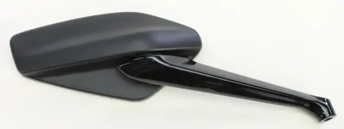 20-24701 Mirror Right Duc