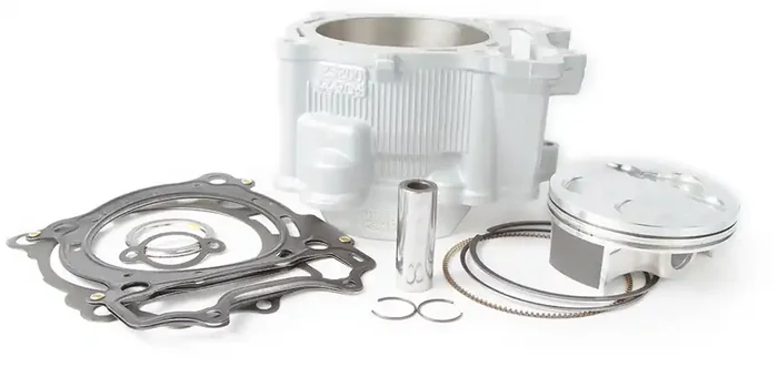 20003-K01HC Cylinder Kit Hc 95.00/Std 13.5 1 Yam