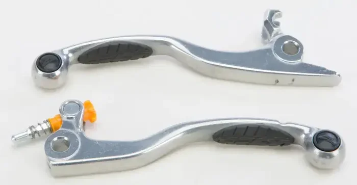 202-009-FLY Grip Lever Set Black