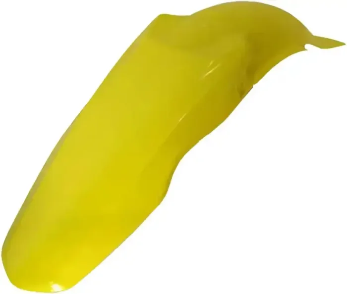 2040770230 Rear Fender Yellow