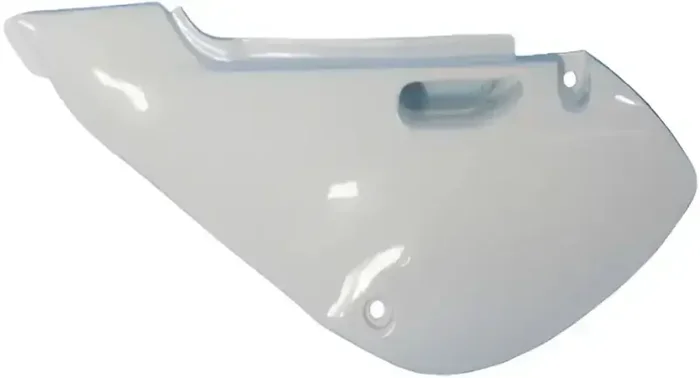 2043440002 Side Panels White