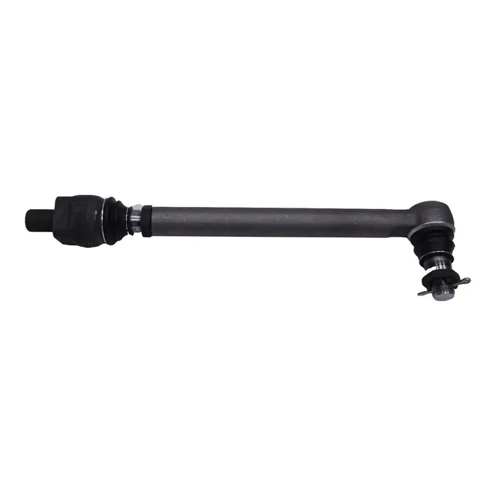 23″ Tie Rod 349-8593 for Caterpillar TL1255C TL1055C TL1255D TL1055D TL943D