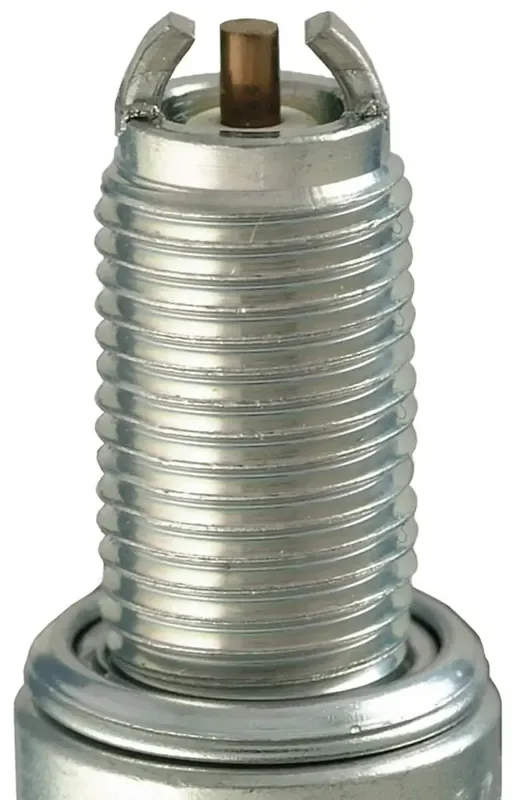 2305 Spark Plug 2305/10