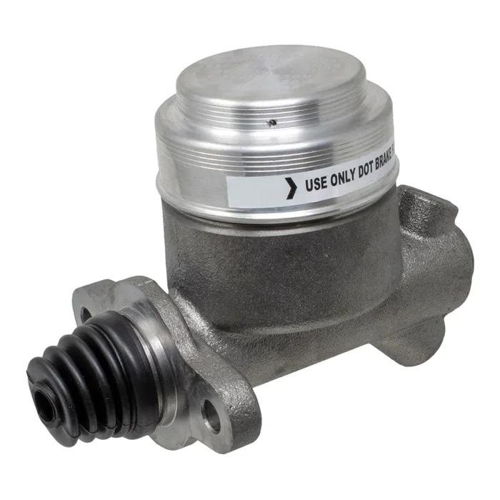 241141A1, Brake Master Cylinder for Case IH
