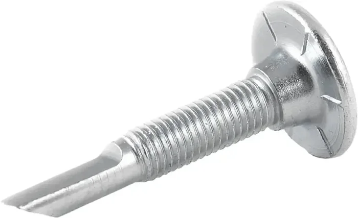 2460-P2 ASSaSSins Studs 1.375″ 48/Pkg