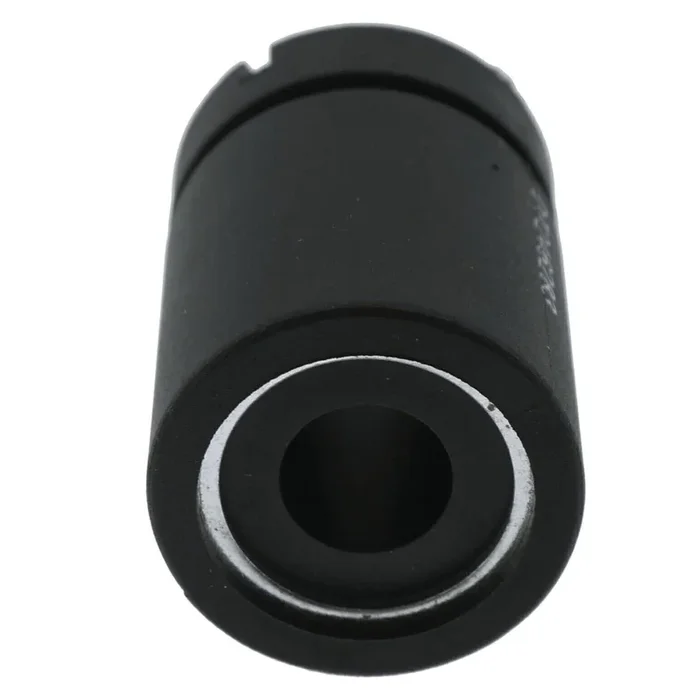 24V Transmission Control Valve Solenoid Coil 246283 Compatible with Clark 18000