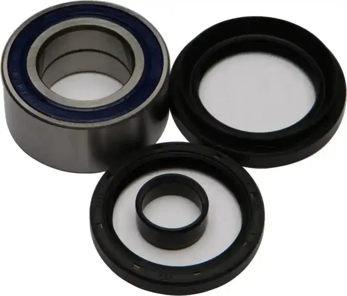 25-1004 Wheel Bearing & Seal Kit