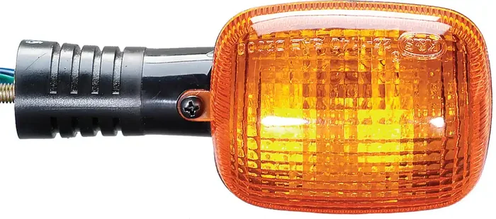 25-1282 Turn Signal Front Left