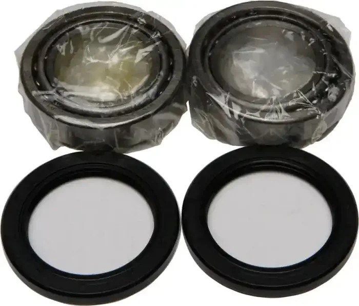 25-1432 Wheel Bearing & Seal Kit